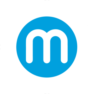 Mobiclicks
