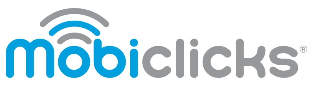 Mobiclicks