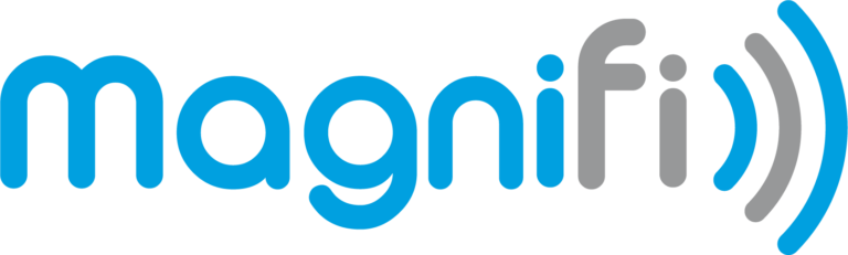 Magnifi