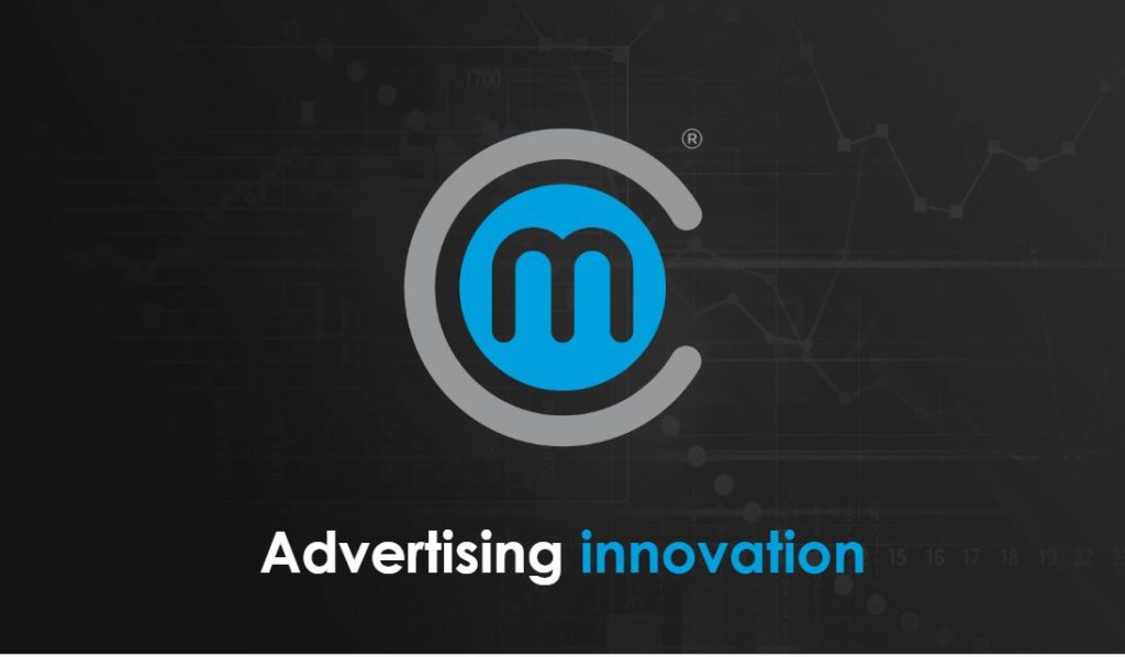 Dynamic creative examples