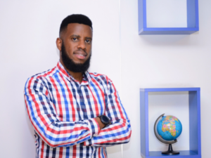 South African Mobiclicks takes first step into East Africa