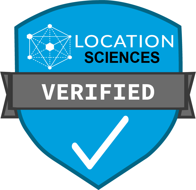 Location Sciences gives Mobiclicks the thumbs up