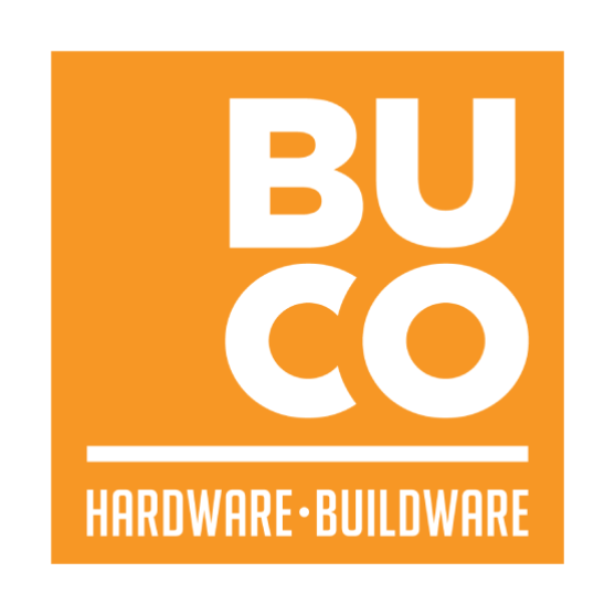 Buco