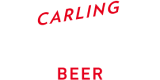 Carling Black Label