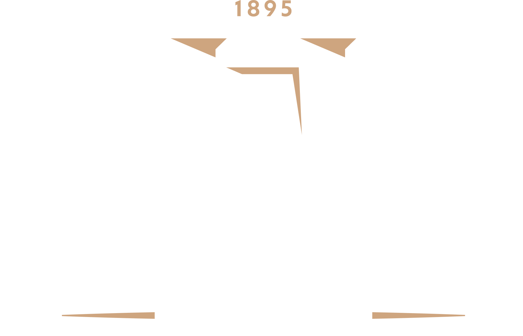 Castle Lager