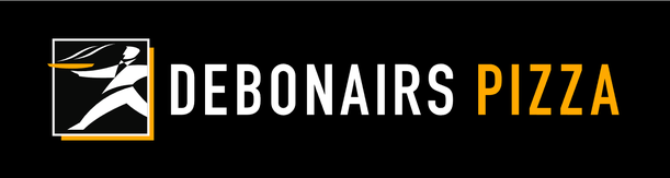 Debonairs Pizza