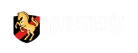 Hunters
