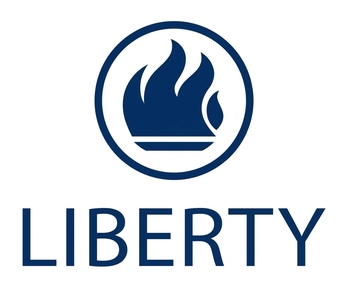 Liberty