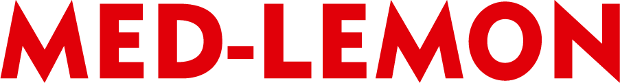 Med-Lemon