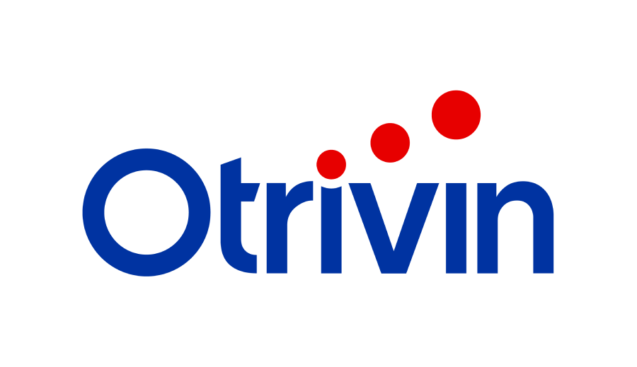 Otrivin