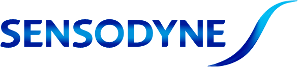 Sensodyne