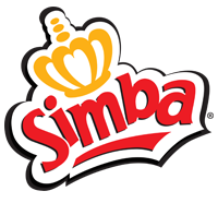Simba