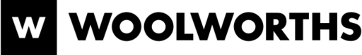 Woolworths