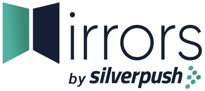 Mirrors by Silverpush